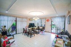 Jalan Sayang (D14), Detached #426032661